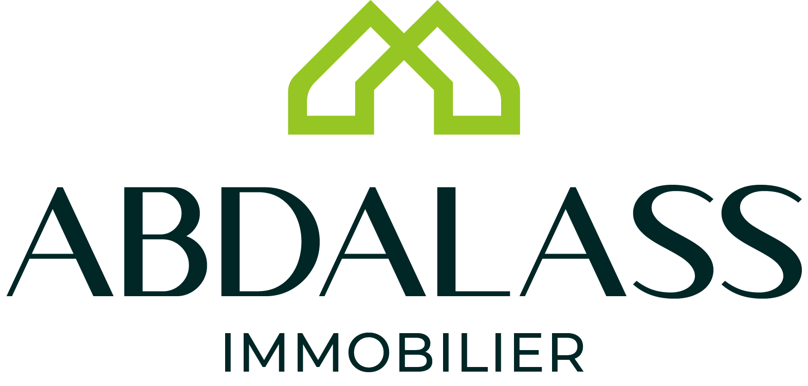Abdalass Immobilier